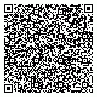 vCard 79021076254