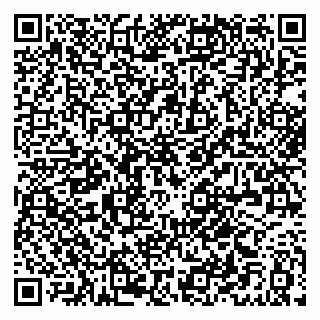 vCard 79021076261