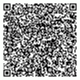 vCard 79021076270