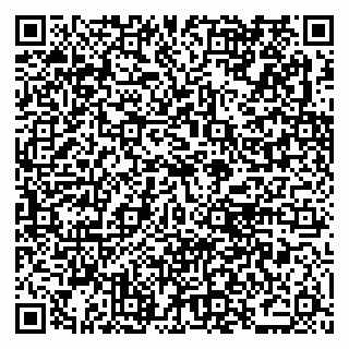 vCard 79021076278
