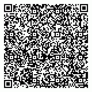 vCard 79021076280