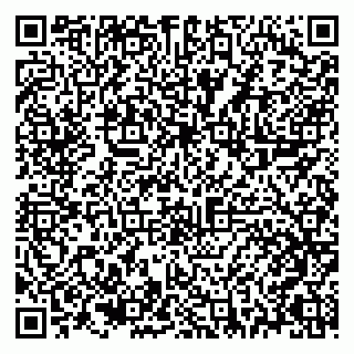 vCard 79021076295