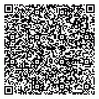 vCard 79021076296