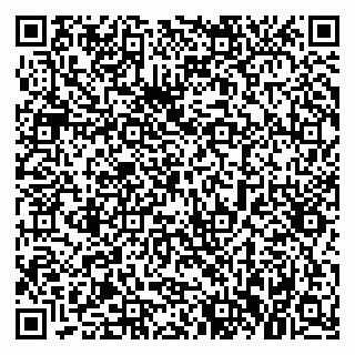 vCard 79021076303