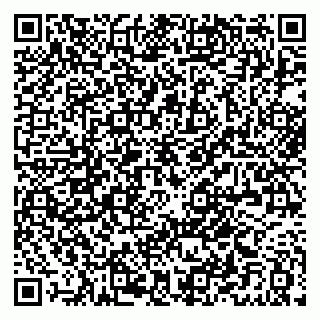 vCard 79021076311