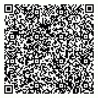vCard 79021076317