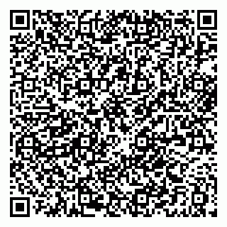 vCard 79021076319