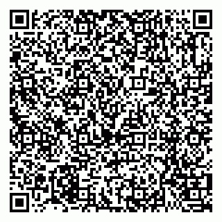 vCard 79021076323