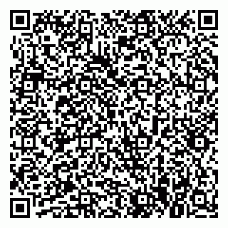 vCard 79021076325