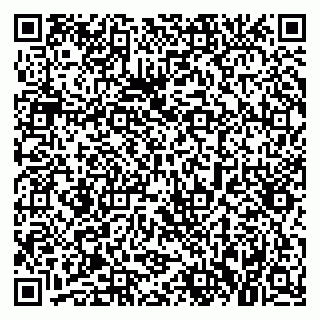 vCard 79021076342
