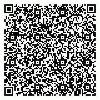vCard 79021076344