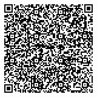 vCard 79021076348