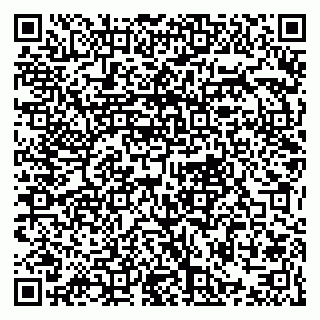 vCard 79021076351