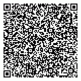 vCard 79021076355