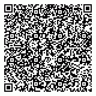 vCard 79021076368