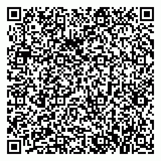vCard 79021076373