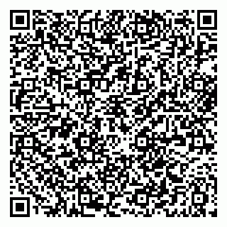 vCard 79021076381