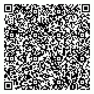 vCard 79021076390