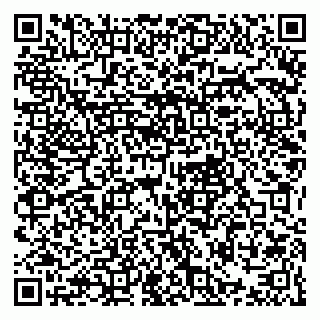 vCard 79021076391