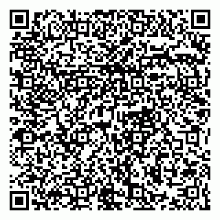 vCard 79021076396