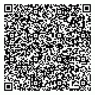vCard 79021076398