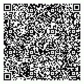 vCard 79021076401