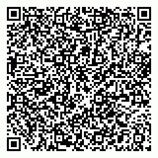 vCard 79021076404