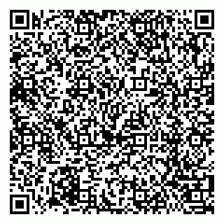 vCard 79021076405