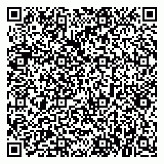 vCard 79021076406