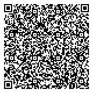 vCard 79021076407