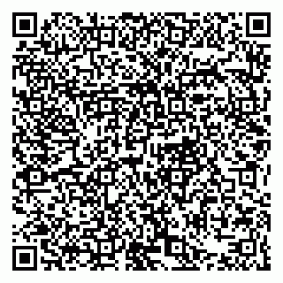 vCard 79021076408