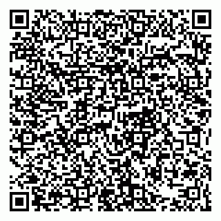 vCard 79021076410