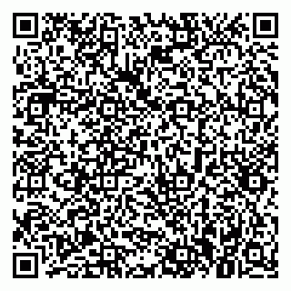 vCard 79021076411