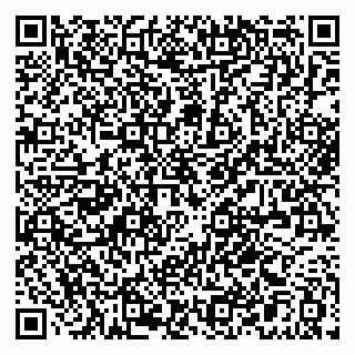 vCard 79021076412