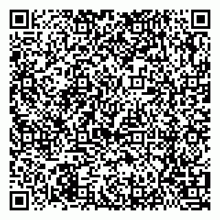 vCard 79021076413