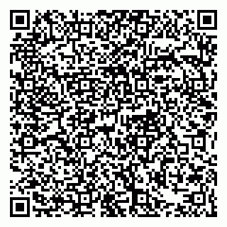 vCard 79021076415