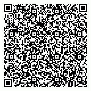 vCard 79021076416