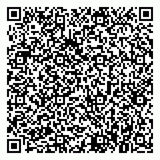 vCard 79021076417
