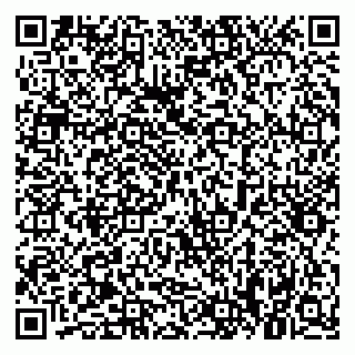 vCard 79021076418