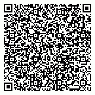 vCard 79021076419