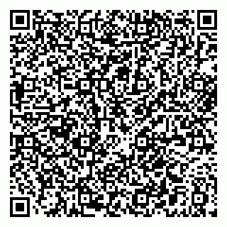 vCard 79021076421