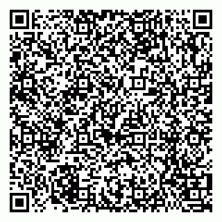 vCard 79021076423
