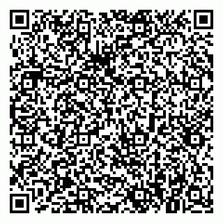 vCard 79021076424
