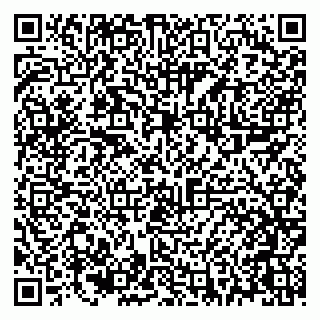 vCard 79021076426