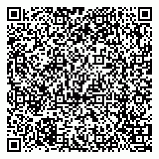 vCard 79021076427
