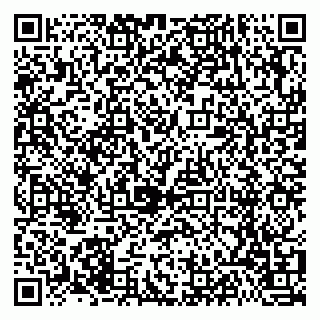 vCard 79021076430