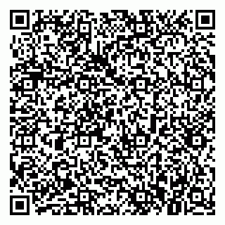 vCard 79021076433