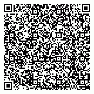 vCard 79021076435