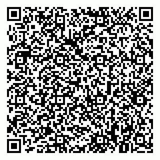 vCard 79021076438