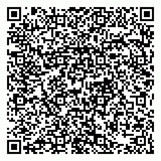 vCard 79021076440